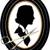 THE BEST CARICATURE PORTRAIT & SILHOUETTE ARTIST IN CA!!! 6 thumbnail