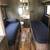2018 Winnebago Fuse 3 thumbnail