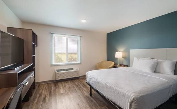 $300 / 1br - Call now to get special weekly rate offers! (5210 183A Toll Rd, Cedar Park, TX)63176784924289123