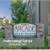 Pet friendly community in Corvallis. 2 BD / 1 BA. Call for tour! 3 thumbnail