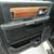 2014 RAM 1500 LARAMIE LONGHORN 4X4 9 thumbnail