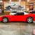 2000 Chevrolet Corvette Convertible, Red/Red, 43k Miles, Auto 9 thumbnail