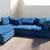 Modular Sectional 1 thumbnail