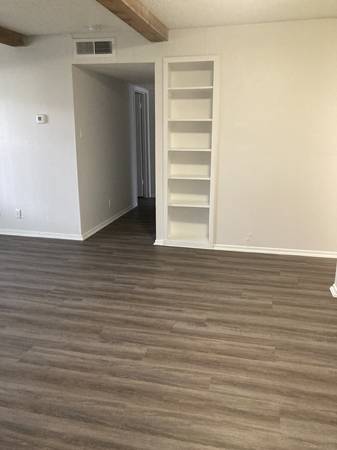$1,025 / 2br - 950ft2 - What are you waiting for❓❔❓❔ AVAILABLE NOW ❗❕❗❕ (Round Rock)63922558200579121