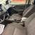 Selling 2015 Ford Focus 8 thumbnail