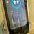 2023 BTL Emsculpt RF Body Contouring Machine + Case & Accessories (Like New) 6 thumbnail