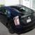 2013 TOYOTA PRIUS THREE HATCHBACK 4D 16 thumbnail
