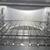 Oster Countertop Convection 4-Slice 3-Knob Toaster Oven 2 thumbnail