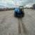 2017 GENIE 5519 MINI TELEHANDLER FOR SALE OR RENT 4 thumbnail