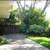 3 bedroom 2 bath Eichler home 16 thumbnail