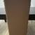 Vintage Fender Hardshell Guitar Case for Telecaster / Stratocaster 1 thumbnail