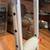 Medline Quick Fit Aluminum Crutches MDS80540 8 thumbnail