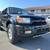 2002 Toyota 4Runner Sport 2WD AMAZING SERVICES! LAST YEAR! 5 thumbnail