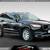 2016 Volvo XC90 - Financing Available! 1 thumbnail