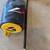 Brand New Taylormade R7 Mini Driver Golf 6 thumbnail