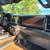 2024 Chevrolet Silverado 1500 High Country 6.2L V8 4WD 16 thumbnail