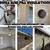 INSULATION FOR RETROFIT AND NEW CONSTRUCTION! LICENSED CONTRACTOR. 6 thumbnail