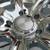 4 Brand New Chrome 16X7.5 MB Alpina Rims *5X120* *35MM Offset* 8 thumbnail