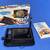FOR SALE - uDraw Tablet (Nintendo Wii) + uDraw Artist Studio Game 1 thumbnail