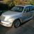 2004 Chrysler PT Cruiser Limited Turbo 1 thumbnail