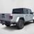 2024 Jeep Gladiator Sport S 4x4 4WD Truck SUV Crew cab 5 thumbnail