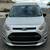 2016 Ford Transit Connect XLT 2 thumbnail