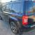Jeep patriot 2014 10 thumbnail
