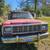 1989 Dodge D350 Turbo Diesel 1 thumbnail