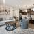 Modern 2 Bed 2 Bath Unit in Bentonville | Available Now| 1 thumbnail