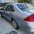 Honda Accord 2007 2 thumbnail