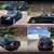 2001 Ford F150 F 150 F-150 Lariat 13 thumbnail