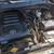 *2012 Toyota Tundra Limited CrewMax 16 thumbnail