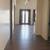 Gourmet Kitchen- Range, Fridge, Custom Cabinet - 1 Bed in Downtown SD 9 thumbnail