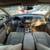 2008 Toyota Highlander Hybrid Limited * SE HABLA ESPANOL * 20 thumbnail
