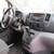 2015 Chevrolet City Express LT Cargo Van 12 thumbnail