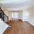 Hardwood floor insulation and refinishing 2 thumbnail