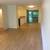CLARKSVILLE | SPACIOUS INTERIOR | RECENT REMODEL | COVERED PARKING 2 thumbnail