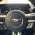2015 Ford Mustang GT PREMIUM Coupe 17 thumbnail