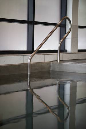 $2,010 / 1br - 561ft2 - Urban 1 Bedroom - On Site Full Spa - Multiple Rooftops - SO MUCH MORE! (Portland)63831397935235122
