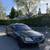 2002 Mercedes Benz S500 1 thumbnail