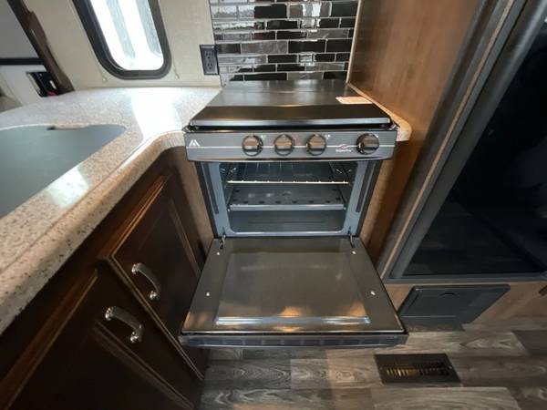 $650 / 1br - RV for Rent (El Dorado Hills)63919497835651124