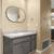 4/bd 2/ba, Beautiful Landscaping, Professionally Managed 8 thumbnail