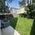 FOR RENT! SPACIOUS 3BR 2BA DUPLEX IN NEW HOUSE - TOUR TODAY 6 thumbnail