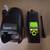 Motorola XTS 5000 model II Police Radio loaded w/ LAPD LASD LAFD LBPD 1 thumbnail