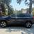Jeep Cherokee TrailHawk 4x4 w/ Tow package, 106k Miles , Clean Title 4 thumbnail
