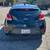 2016 Hyundai Veloster Turbo 3dr 7 thumbnail