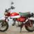 2019 Honda Monkey 1 owner, 2420 Miles 4 thumbnail