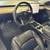 2021 Tesla Model 3 Long Range 11 thumbnail