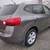 2008 NISSAN ROGUE 6 thumbnail