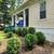 2 Family House On a Large Lot For Sale 2 thumbnail